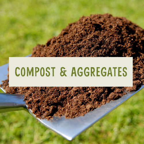 Compost-&-Aggregates