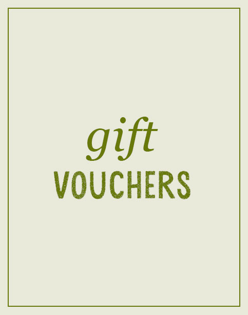 Gift-Vouchers-2