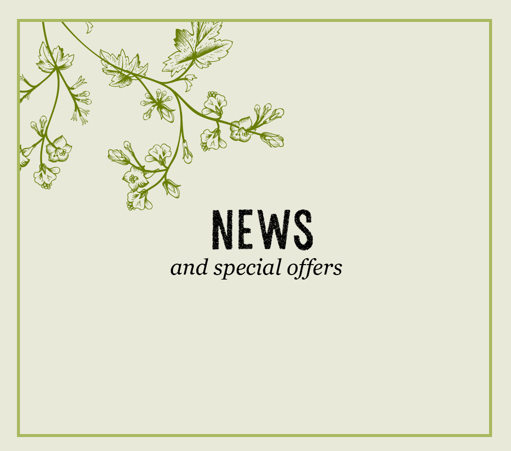 news-special-offers-home