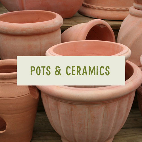 Pots-&-Ceramics