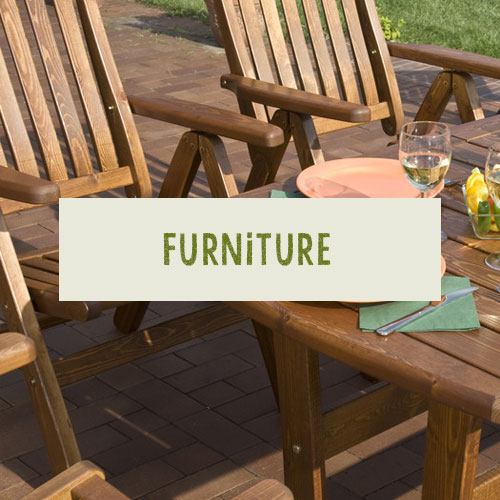 garden-furniture