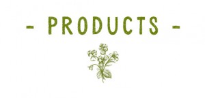 products-title