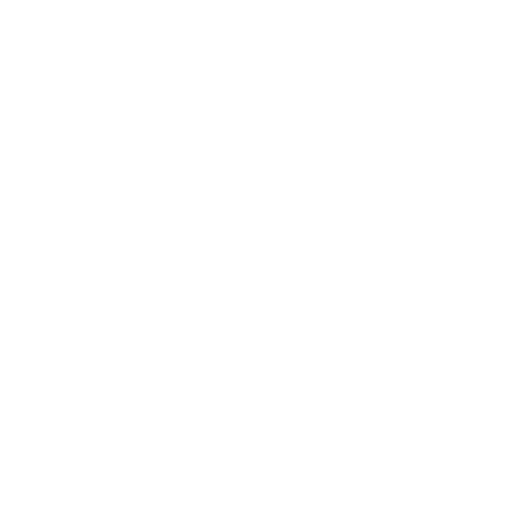 piptree logo