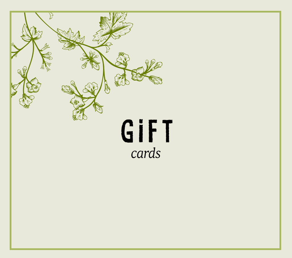 gift cards, gift voucher, cards, gift